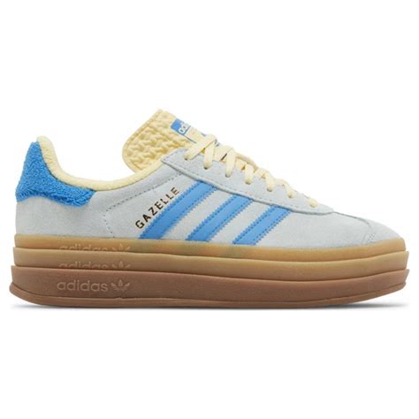 adidas 178 14015000 sc.